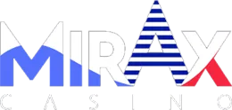 Mirax Casino